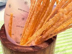 -桂满陇·杭州饭店(清河万象店)