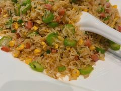 -大东海海鲜酒楼(渔人码头总店)