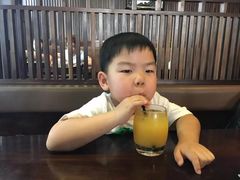 -布里斯班南岸公园