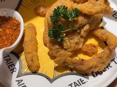 -太二酸菜鱼(福州泰禾店)