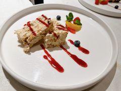 -Solo(衡山路店)