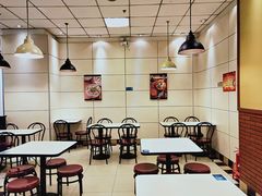 -大圆碗•T骨大排饭(永安道店)