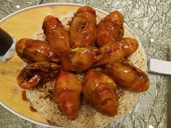 -寻味顺德·珍之宝酒楼(银钻店)