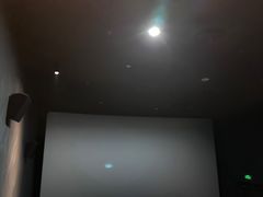 -星轶影院(南京茂业天地店)