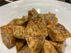 -苏浙徽·农家大院(开发区星湖101店)