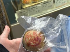 -泰康食品(南京东路店)