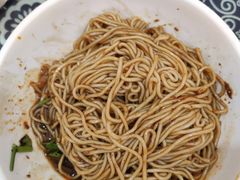 -猫记风味小吃店(永和里店)