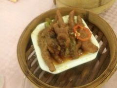 android_upload_pic-满福隆酒楼(万绿园店)