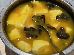 -丽华园(汉阳龙阳店)