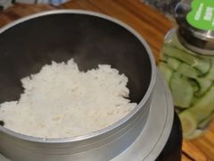 -禾珍珠家常小馆(河南博物院店)