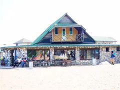 -滴血救世主教堂