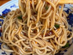 -高师傅特色米粉汤包(建设路店)