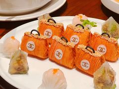 -明州小宴(文化广场店)