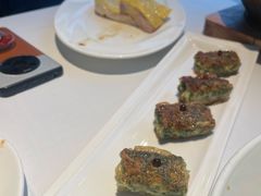 -翡翠江南(国贸商城店)