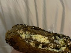 -原麦山丘(天虹店)