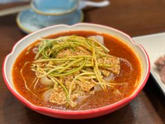 -靖远尕六美味羊羔肉