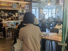 -必胜客(大悦城店)