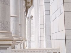 -西宁南关清真寺