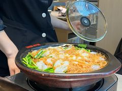 -陶德砂锅(春熙路店)