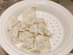 -小天厨民间菜馆(深圳街店)