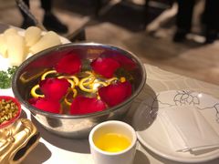 -红辣椒·川菜·火锅(科华路店)