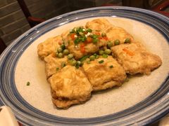 -鸭匠食府·挂炉烤鸭·新京菜(阜成路店)