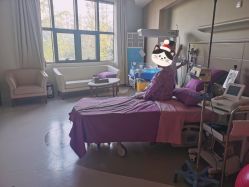 -重庆安琪儿妇产医院-妇幼保健联盟医院