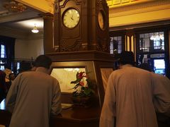 -沈阳金融博物馆