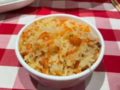 -西贝莜面村(镇江苏宁广场店)