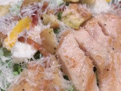 -碧特博格啤酒花园餐厅(芜湖路店)