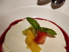 -斯比特花园意大利餐厅(缤谷广场店)