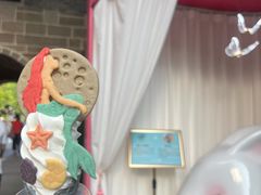 -CORNER CONE GELATO酷矿手作霜淇淋(南头古城店)