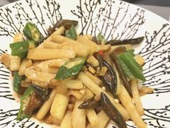 -食锦斋(塔头店)