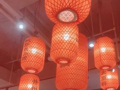-山四砂锅(钟楼街店)