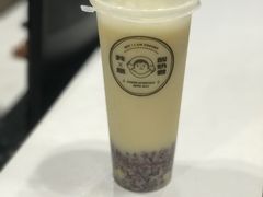 -我是酸奶君(壹方城店)