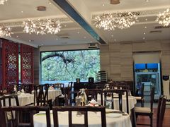 -侨美·唐荔园·40年地道粤菜