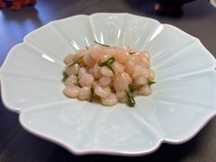 -RIVIERA 松鹤楼(外滩店)