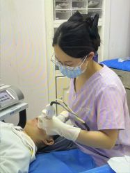 -东莞壹加壹整形美容医院