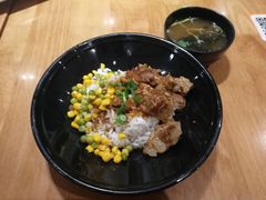 -六乃喜(北园大街)