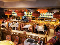 -快乐老家三鲜饺子东北菜(南六中路店)