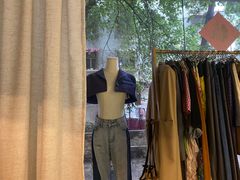 -春庄咖啡SpringHues(钟楼小区店)