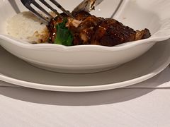 -南麓·浙里(外滩店)