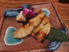 -耕海蟹将军(万象城店)