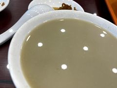 豆汁儿-护国寺小吃(新街口店)