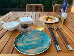 -徐记海鲜(南油永新汇店)