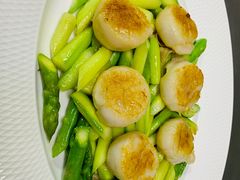 -江南厨子·品苏杭(华润万象店)