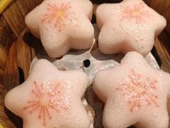 -在莲野·湖北民间菜·头牌松滋鸡(光谷步行街店)