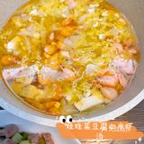 今日厨师👨‍🍳在线