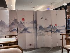 -松鹤楼·苏式汤面(虹桥天地店)