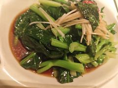 -金春禧(贵和领秀城店)